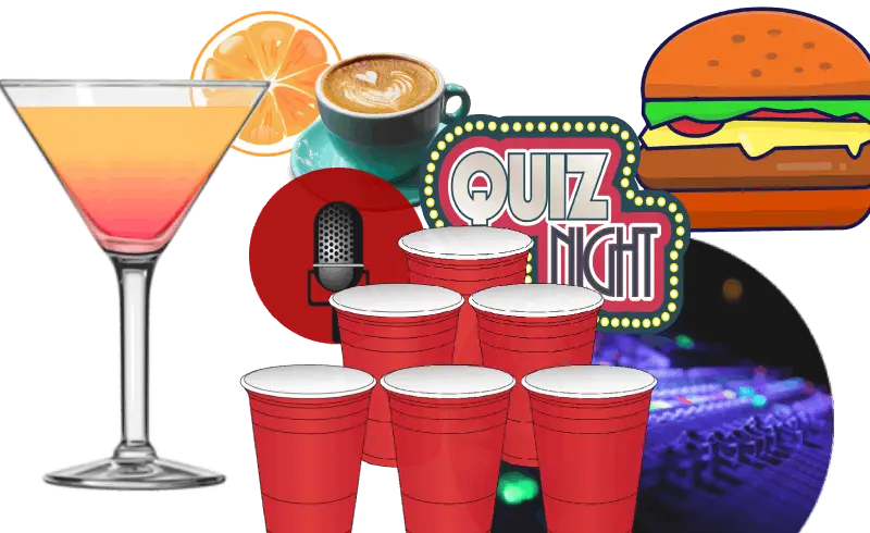 puzzle social house servis