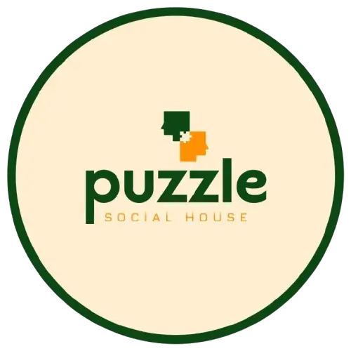 puzzle icon kaleici bar