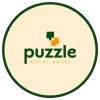 puzzle icon kaleici bar